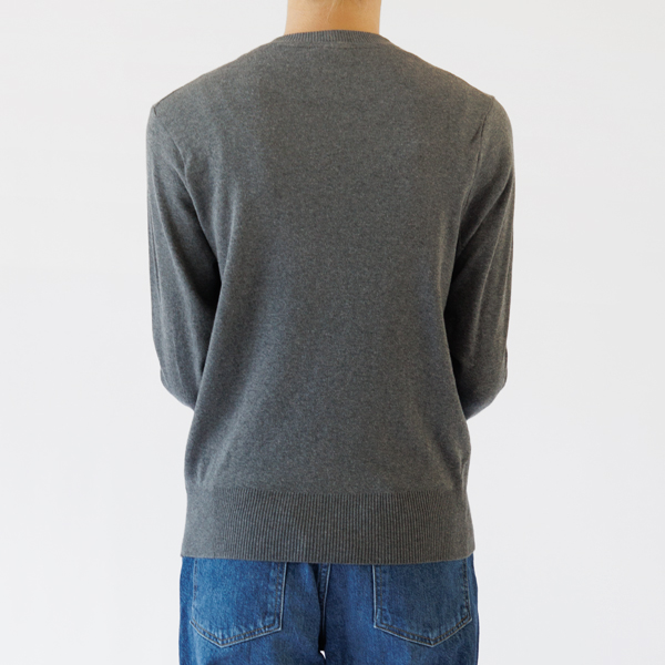 身長160cm(CARBONE-1)