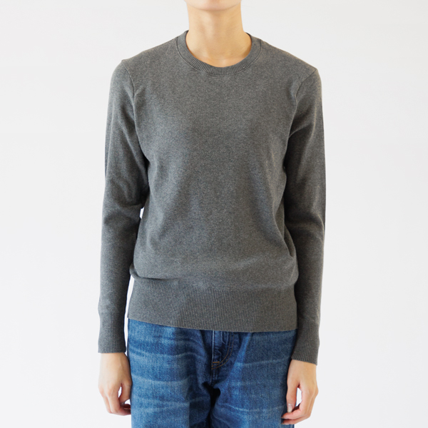 身長160cm(CARBONE-1)