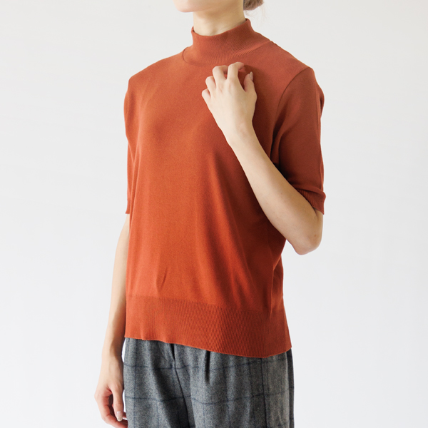 身長160cm(MATTONE)