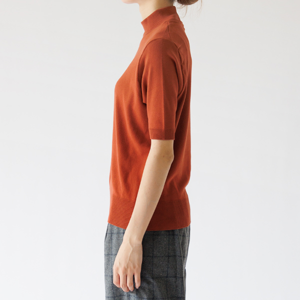 身長160cm(MATTONE)