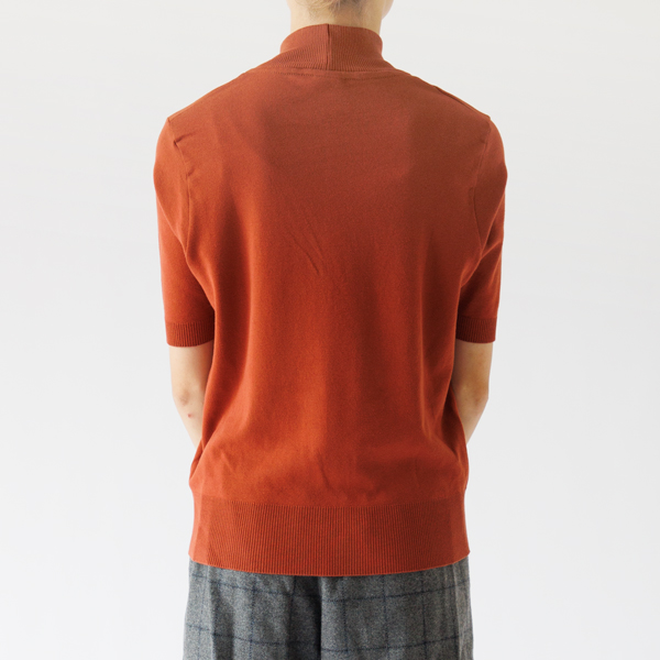 身長160cm(MATTONE)