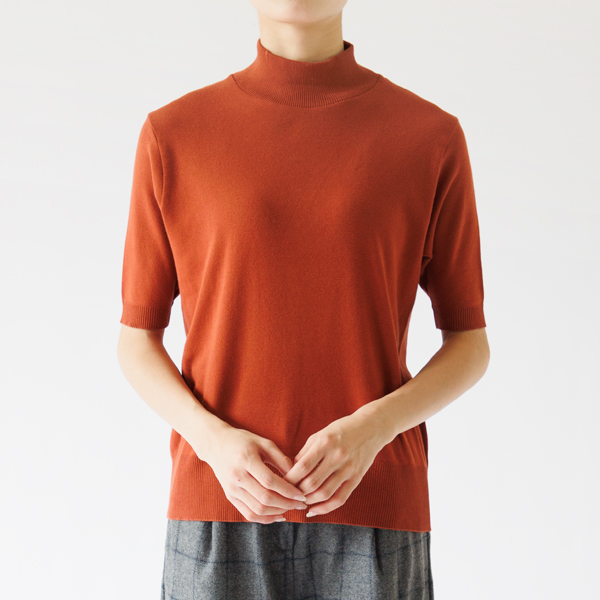 身長160cm(MATTONE)
