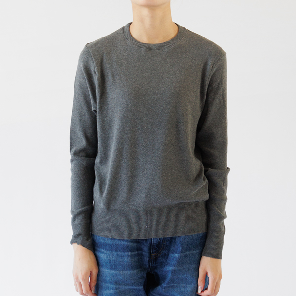 身長160cm(CARBONE-2)
