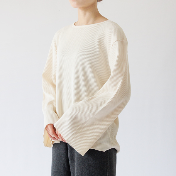 身長162cm（NATURAL）