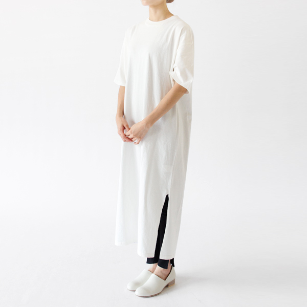 身長162cm（OFF）
