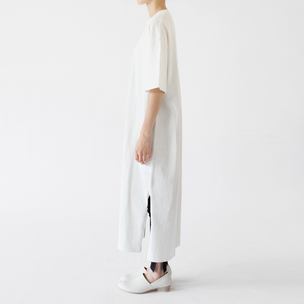 身長162cm（OFF）