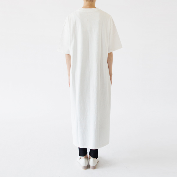 身長162cm（OFF）