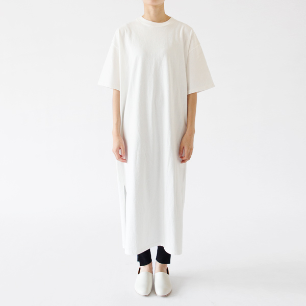 身長162cm（OFF）