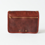オーガナイザー ANCHOR ORGANIZER