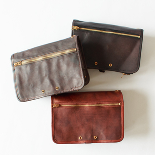 オーガナイザー ANCHOR ORGANIZER
