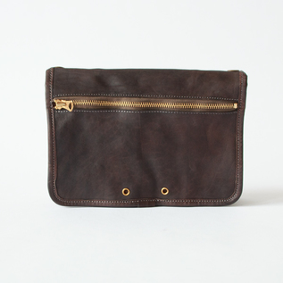 オーガナイザー ANCHOR ORGANIZER