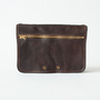 オーガナイザー ANCHOR ORGANIZER