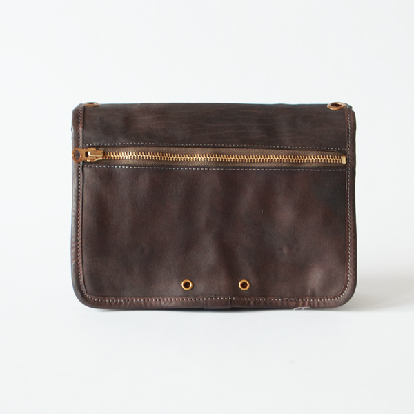 オーガナイザー ANCHOR ORGANIZER(GRAY)