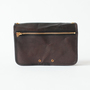 オーガナイザー ANCHOR ORGANIZER