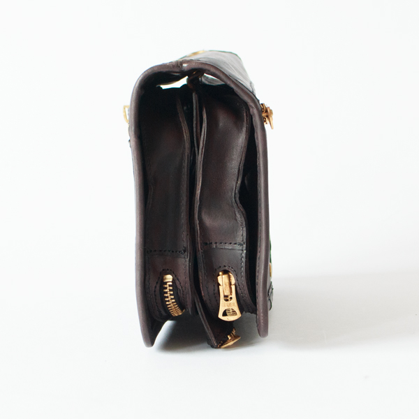 オーガナイザー ANCHOR ORGANIZER(BLACK)