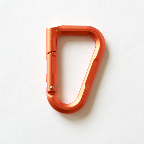 ベータロック（Canyon Orange）