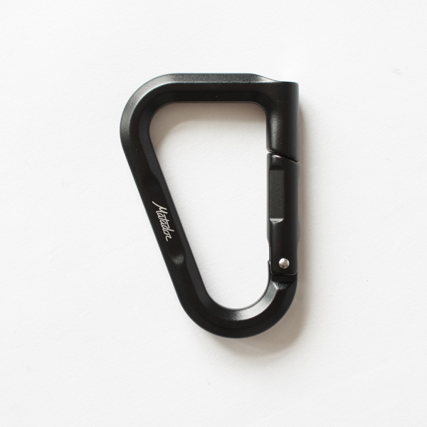 ベータロック（Matte Black）