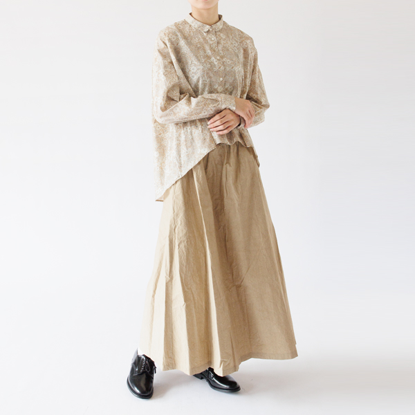 身長160cm・BEG
