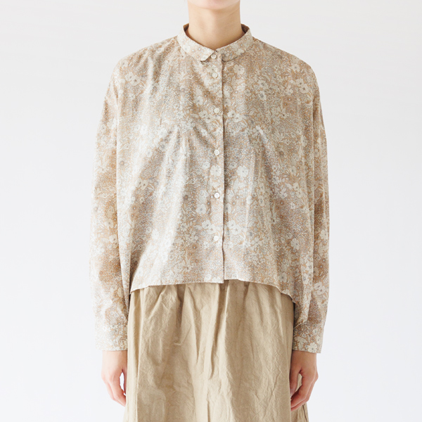 身長160cm・BEG