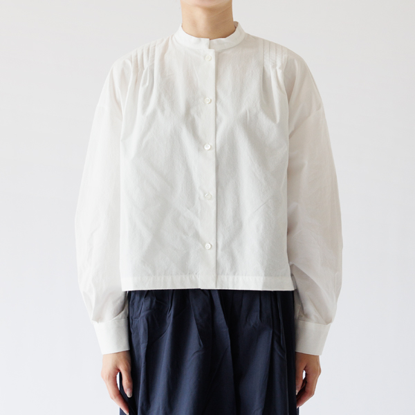 身長160cm・WHT