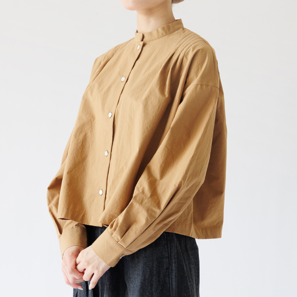 身長160cm・BEG