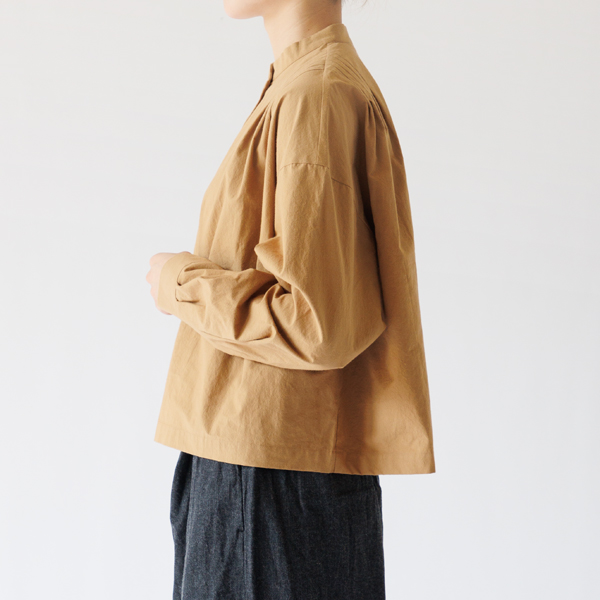 身長160cm・BEG