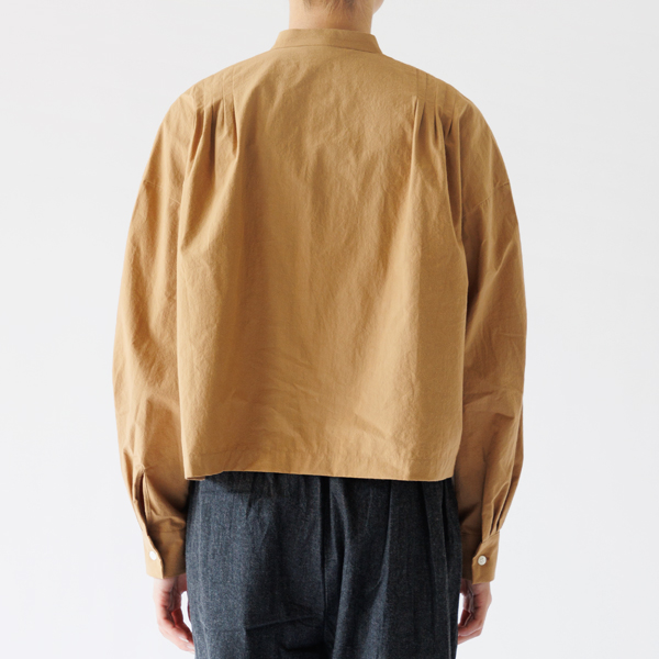 身長160cm・BEG