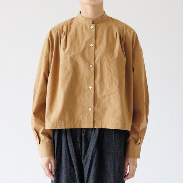 身長160cm・BEG