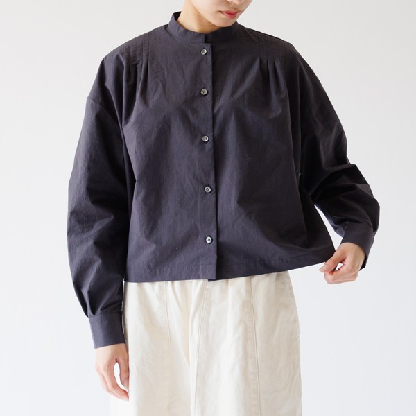 身長160cm・NAY
