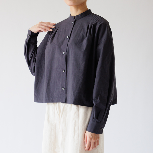 身長160cm・NAY