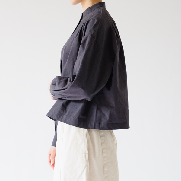身長160cm・NAY