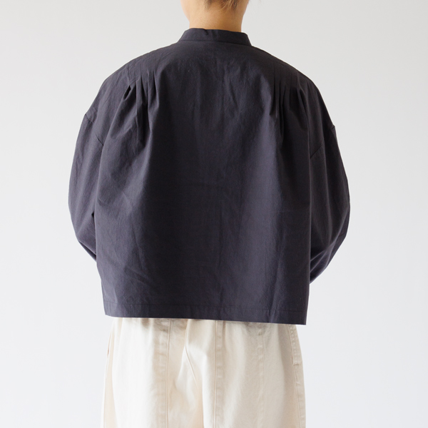 身長160cm・NAY