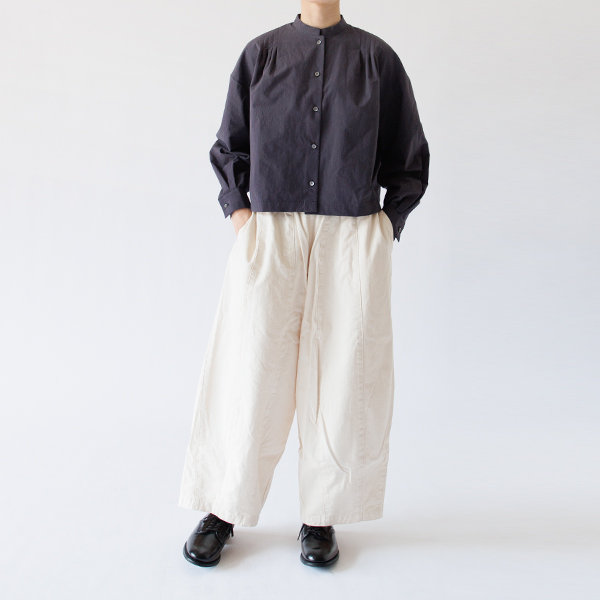 身長160cm・NAY