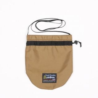 Toughtraveler タフトラベラー ずっと使い続けたいモノを集めたセレクトショップ Zutto ズット