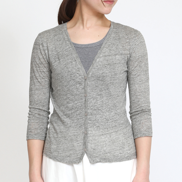Jackets & Blazers | Majestic Filatures North America