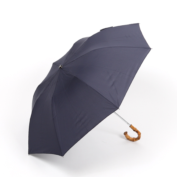 FOX UMBRELLAS フォックスアンブレラ 折りたたみ傘 NAVY FOX UMBRELLAS フォックスアンブレラズ 傘 折りたたみ傘 英国製