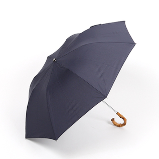 Telescopic S Solid Colour Whanghee Fox Umbrellas Shop Zutto For The Long Lasting Treasures Explore Japanese Products Gifts Womenswear Menswear And Home Accessories Online