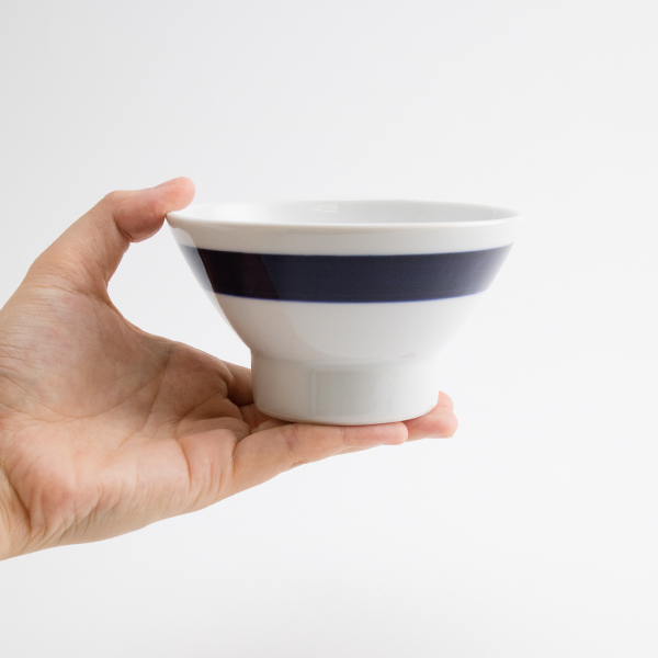 青と白の陶器瓶セット　１３個セット mayu_bowl-s_sei_ss1100_1024x.
