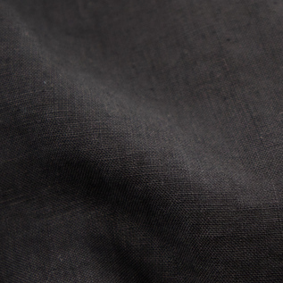 ノースリーブリネンワンピース Le Minor ルミノア 愛着を持ってずっと使いたいモノを集めたセレクトショップ ｚｕｔｔｏ