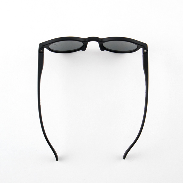 サングラス honghol GAYAGO H224155 fashion sunglasses HSHA_H2241-55_GB_2 サングラス honghol GAYAGO H224155 fashion sunglasses