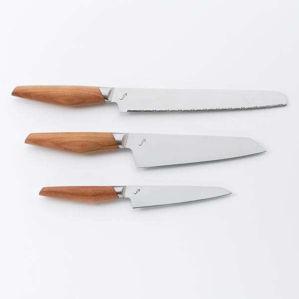 kasane かさね　スミカマ　包丁 　(ペティナイフ12.5cm) Amazon.co.jp: スミカマ kasane ペティナイフ 125mm ステンレス