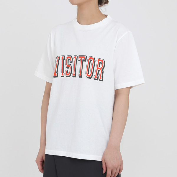 【まゆみ0408】timelesz Tシャツ FAM timelesz | ファミクラストア オンライン