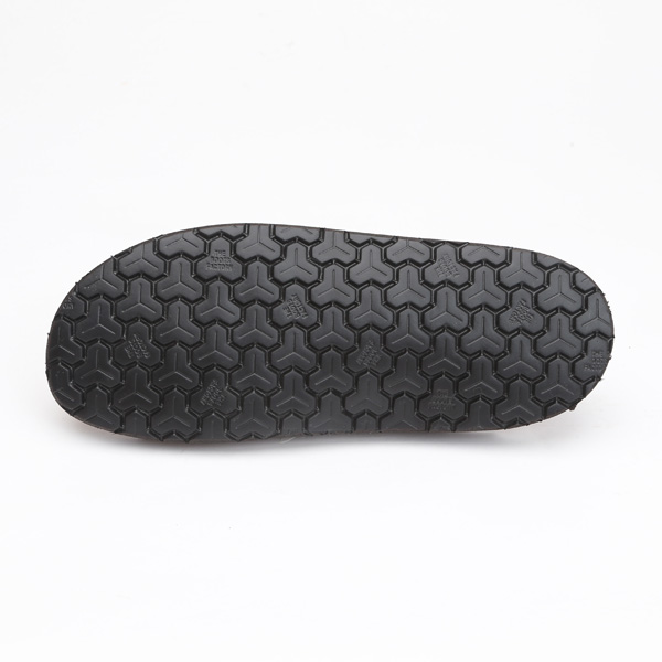 TS-C02 DOUBLE MONK SANDAL／TOKYOSANDAL / Shop ZUTTO for the