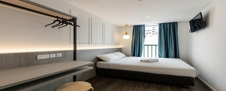 Image 24: hotel pic