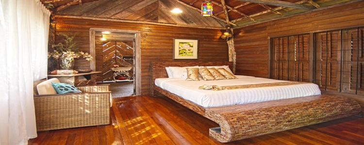 Image 29: hotel pic