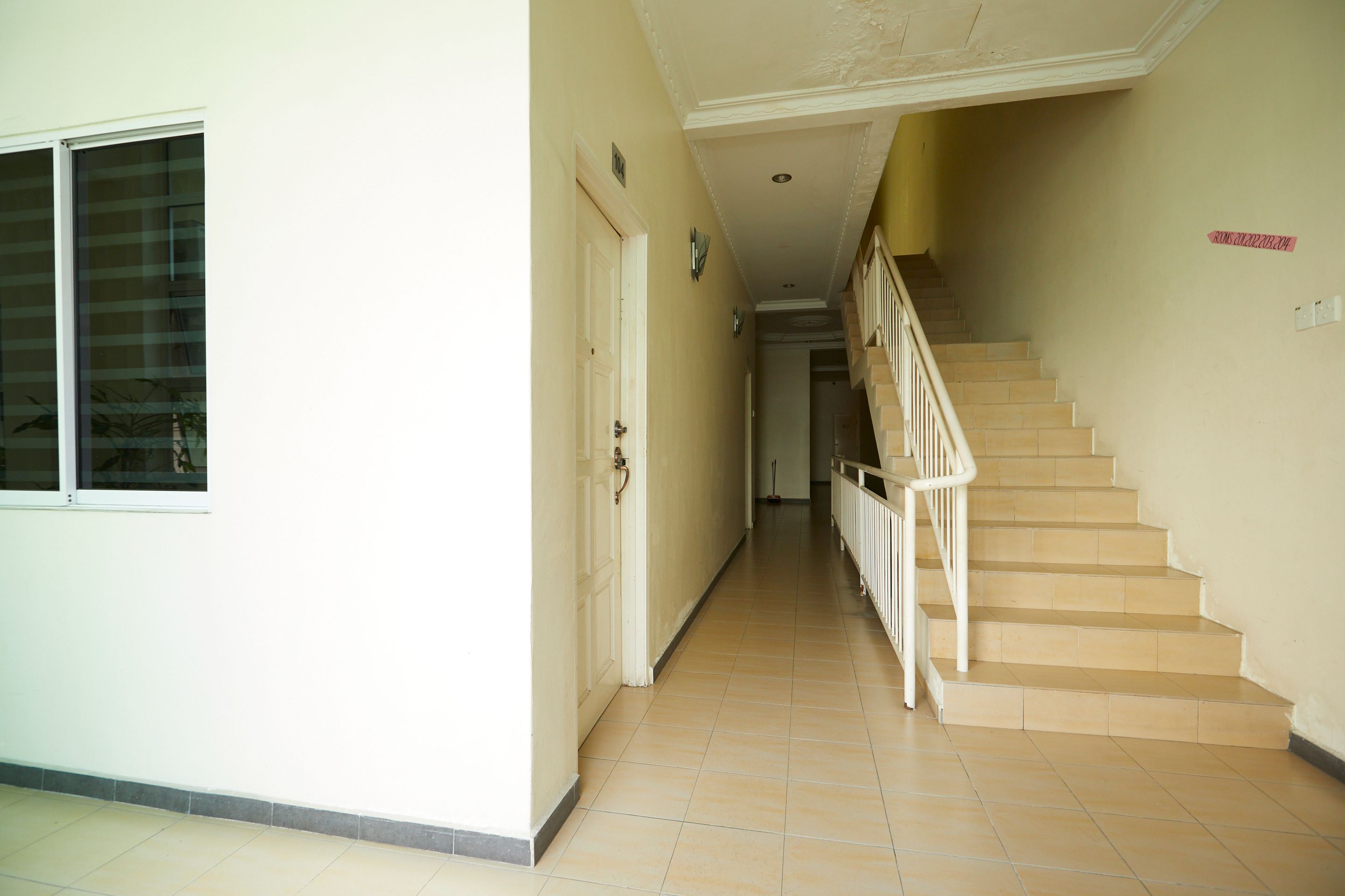 Image 30: hotel pic