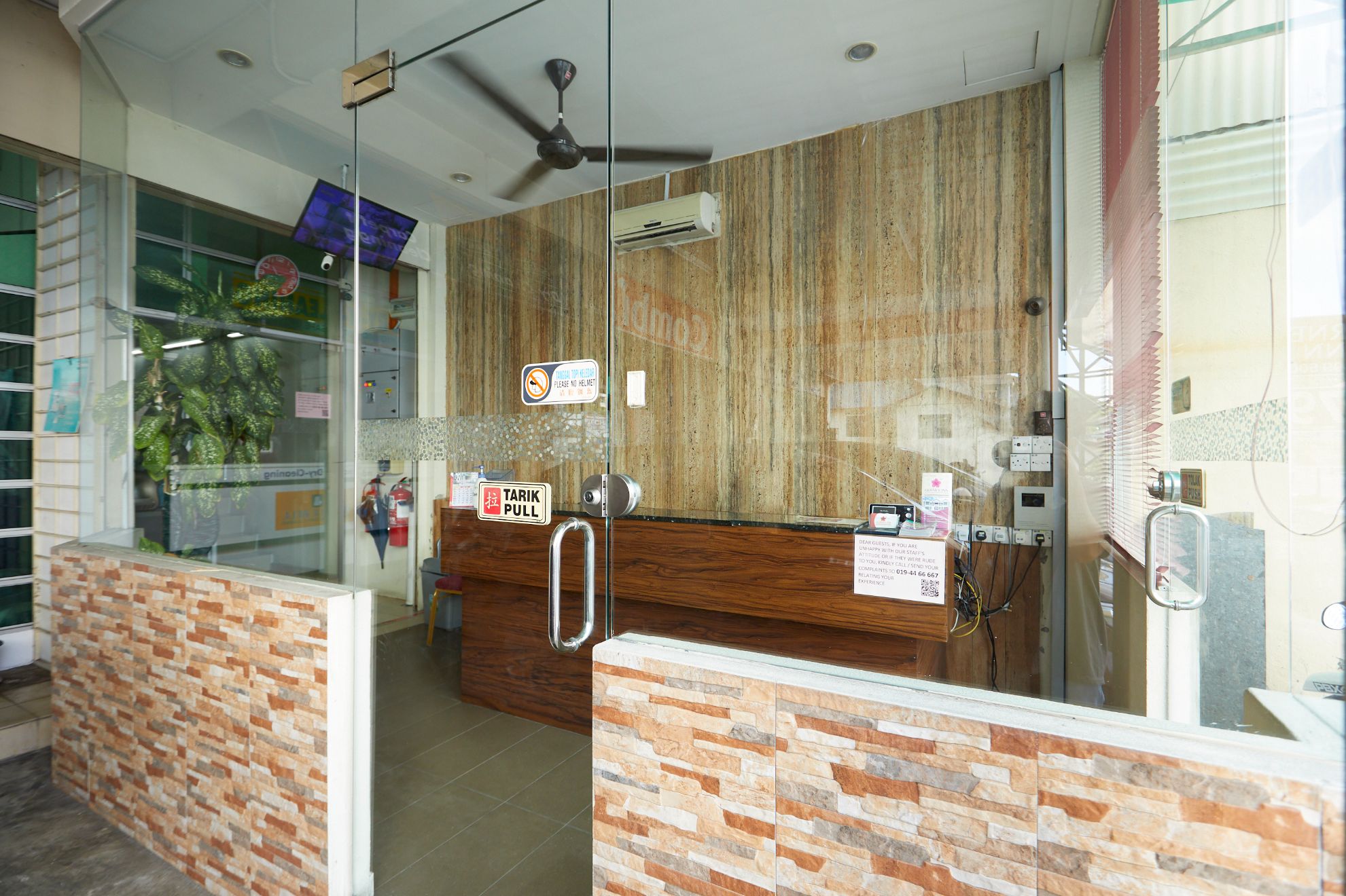 Image 28: hotel pic