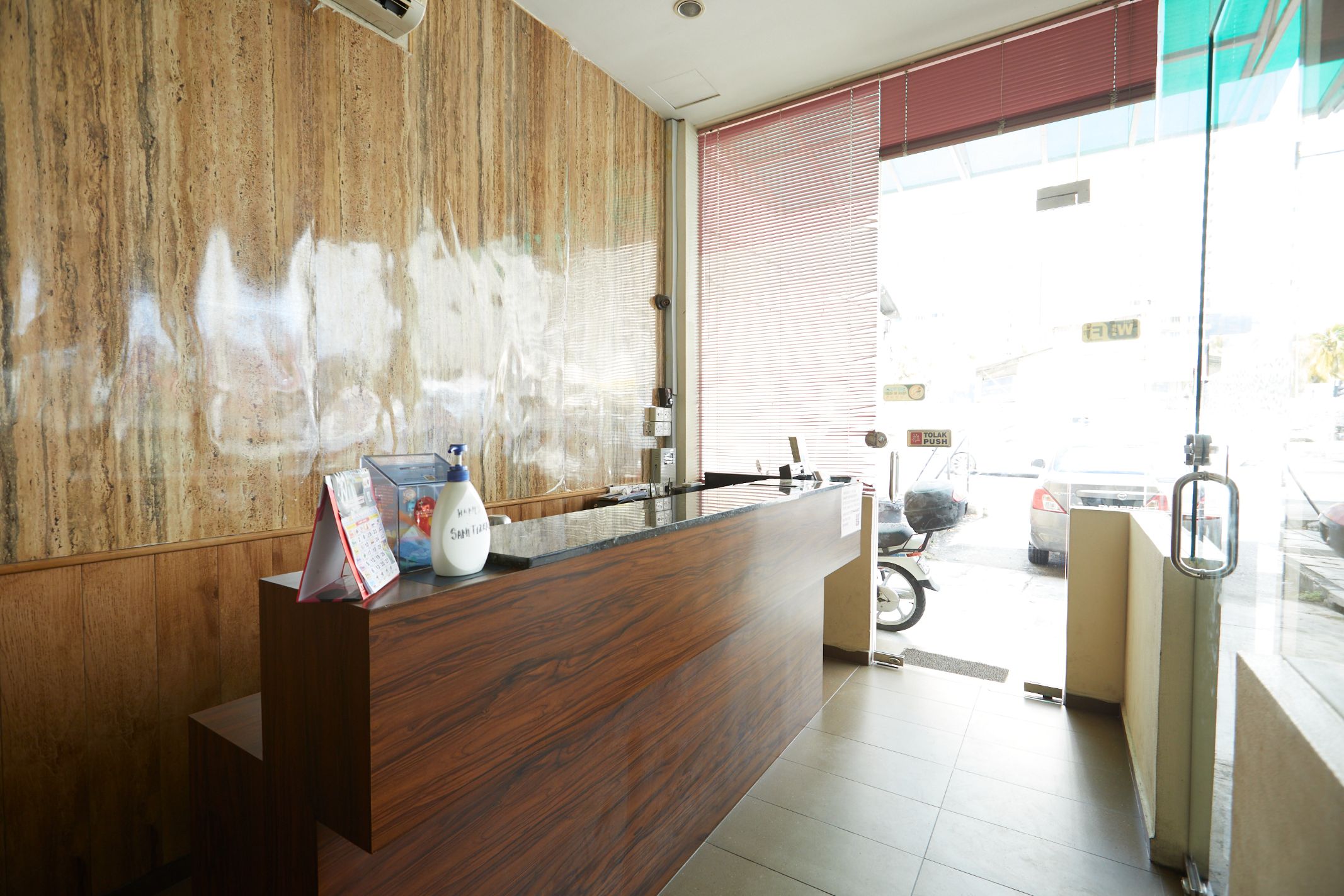 Image 27: hotel pic