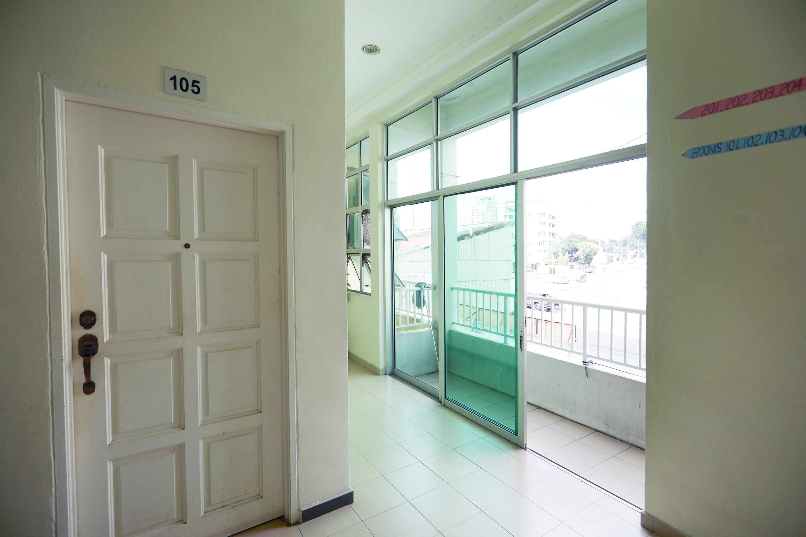Image 26: hotel pic