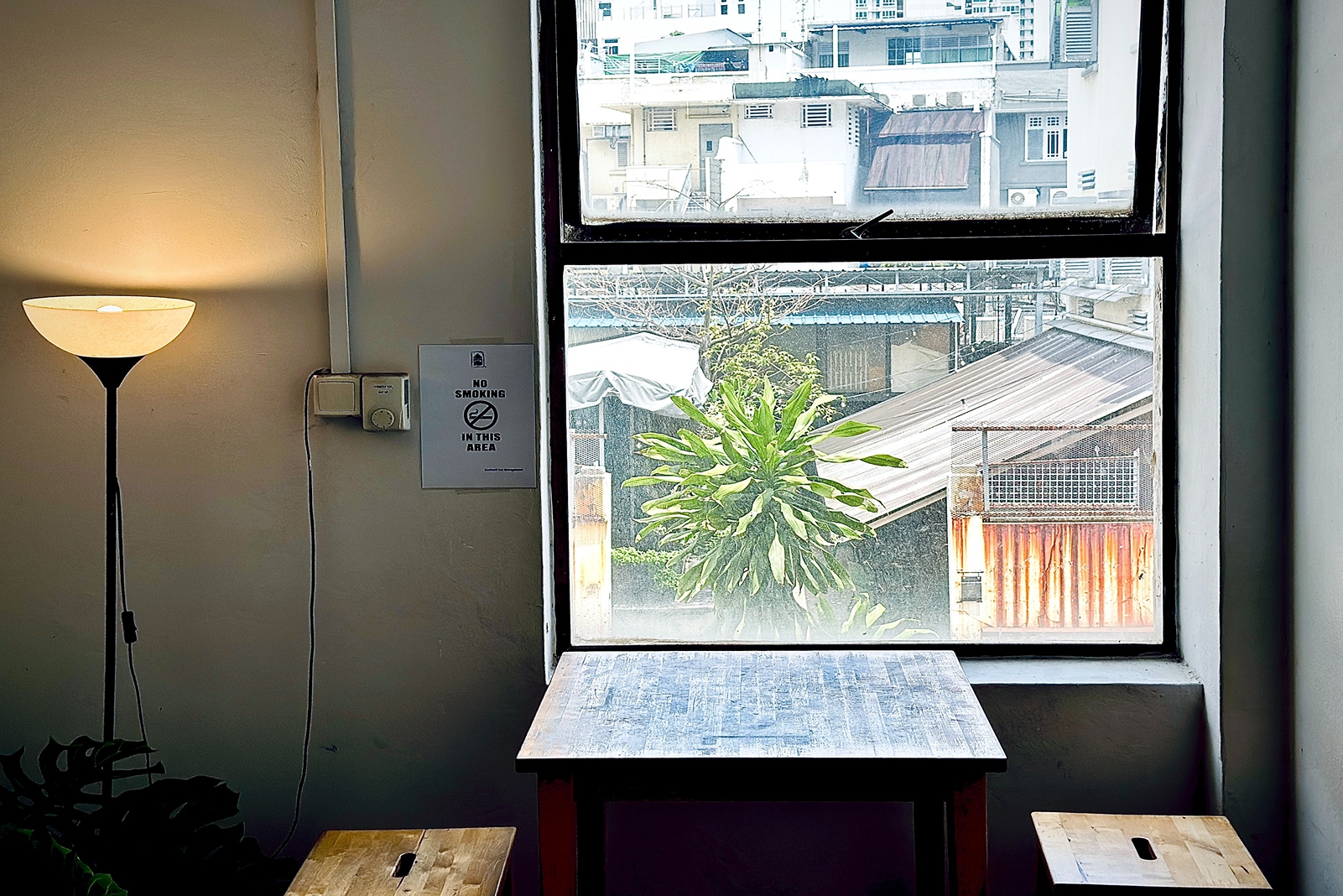 Image 68: hotel pic